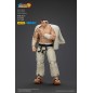 The King of Fighters - The King Of Fighters '98 Action Figure Hero Team Goro Daimon 12 cm