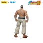 The King of Fighters - The King Of Fighters '98 Action Figure Hero Team Goro Daimon 12 cm