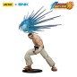 The King of Fighters - The King Of Fighters '98 Action Figure Hero Team Goro Daimon 12 cm