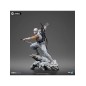 GI Joe - Statuette 1/10 Art Scale Storm Shadow 23 cm GI Joe - Statuette 1/10 Art Scale Storm Shadow 23 cm