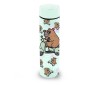 Oh My Pop! - Thermo Bottle Capybara