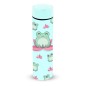 Oh My Pop! - Thermo Bottle Froggy Oh My Pop! - Thermo Bottle Froggy