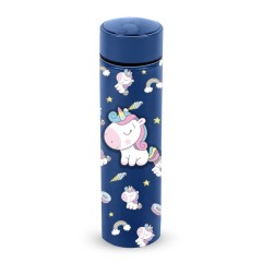 Oh My Pop! - Thermo Bottle Sweety
