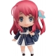 Zombie Land Saga - Figurine Nendoroid Sakura Minamoto 10 cm