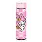 Sanrio - Thermo Bottle My Melody Cute Sanrio - Thermo Bottle My Melody Cute