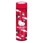 Sanrio - Thermo Bottle Hello Kitty Faces