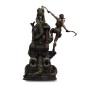 Tomb Raider - Statuette 1/10 Deluxe Art Scale Lara Croft 36 cm Tomb Raider - Statuette 1/10 Deluxe Art Scale Lara Croft 36 cm