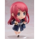 Zombie Land Saga - Figurine Nendoroid Sakura Minamoto 10 cm