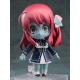 Zombie Land Saga - Figurine Nendoroid Sakura Minamoto 10 cm