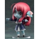 Zombie Land Saga - Figurine Nendoroid Sakura Minamoto 10 cm