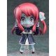 Zombie Land Saga - Figurine Nendoroid Sakura Minamoto 10 cm