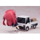 Zombie Land Saga - Figurine Nendoroid Sakura Minamoto 10 cm