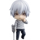 A Certain Scientific Accelerator - Figurine Nendoroid Accelerator 10 cm