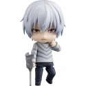 A Certain Scientific Accelerator - Figurine Nendoroid Accelerator 10 cm