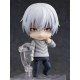 A Certain Scientific Accelerator - Figurine Nendoroid Accelerator 10 cm