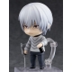 A Certain Scientific Accelerator - Figurine Nendoroid Accelerator 10 cm