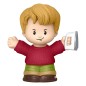 Home Alone - Fisher-Price Little People Collector Mini Figures 3-Pack 7 cm