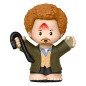 Home Alone - Fisher-Price Little People Collector Mini Figures 3-Pack 7 cm