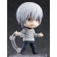 A Certain Scientific Accelerator - Figurine Nendoroid Accelerator 10 cm