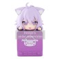 Hololive Production - Hikkake PVC Statue Nekomata Okayu 10 cm