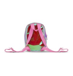 Pusheen - Mini Backpack Shiny