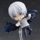 A Certain Scientific Accelerator - Figurine Nendoroid Accelerator 10 cm