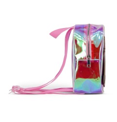 Pusheen - Mini sac à dos Shiny