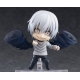 A Certain Scientific Accelerator - Figurine Nendoroid Accelerator 10 cm