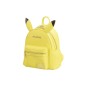 Pokémon - Pokemon by Loungefly Mini Backpack Pikachu Minimalist