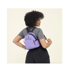 Pokémon - Pokemon by Loungefly Mini Backpack Eevee AOP MNBK