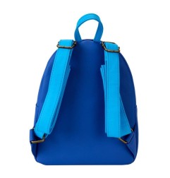 Pokémon - Pokemon by Loungefly Mini Backpack Lucario Collection