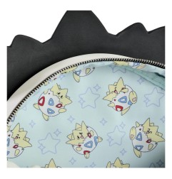Pokémon - Pokemon by Loungefly Mini Backpack Togepi