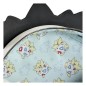 Pokémon - Pokemon by Loungefly Mini Backpack Togepi