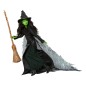 Wicked Partie 2 - Poupée Thrillifying Elphaba Thropp