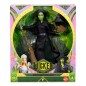 Wicked - : For Good Doll Thrillifying Elphaba Thropp