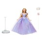 Wicked - : For Good Doll Enchanting Glinda Upland