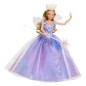 Wicked - : For Good Doll Enchanting Glinda Upland