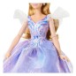 Wicked - : For Good Doll Enchanting Glinda Upland