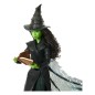 Wicked Partie 2 - Poupée Thrillifying Elphaba Thropp