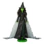 Wicked Partie 2 - Poupée Thrillifying Elphaba Thropp