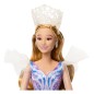 Wicked - : For Good Doll Enchanting Glinda Upland