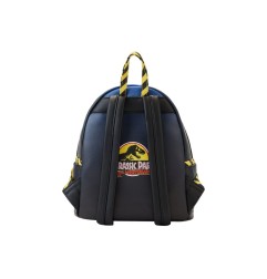 Jurassic Park - Sac à dos Jurassic Park 30th Anniversary Dino Moon By Loungefly