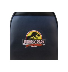 Jurassic Park - Sac à dos Jurassic Park 30th Anniversary Dino Moon By Loungefly