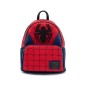Marvel - By Loungefly Mini Backpack Spiderman Marvel - By Loungefly Mini Backpack Spiderman