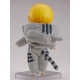 Original Character - Accessoires Nendoroid Doll pour figurines  Kigurumi Pajamas (American Shorthair)