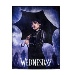 Wednesday - Indoor Mat Umbrella 80 x 60 cm