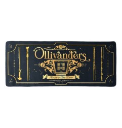 Harry Potter - Desk Mat Magical Locations Olivanders