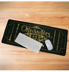 Harry Potter - Sous-mains Magical Locations Olivanders