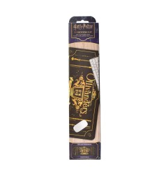 Harry Potter - Sous-mains Magical Locations Olivanders