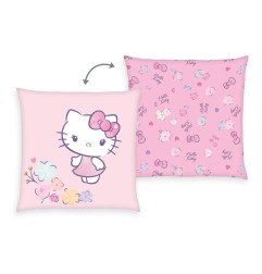 Hello Kitty - Pillows 40 x 40 cm